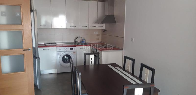 Foto 56905cdb-1e57-40c7-8656-51d56bf2b299. Piso  en Churra. en Churra Murcia