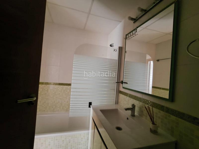 Foto 8c6e79fd-b666-495b-8052-497043708098. Piso  en Churra. en Churra Murcia