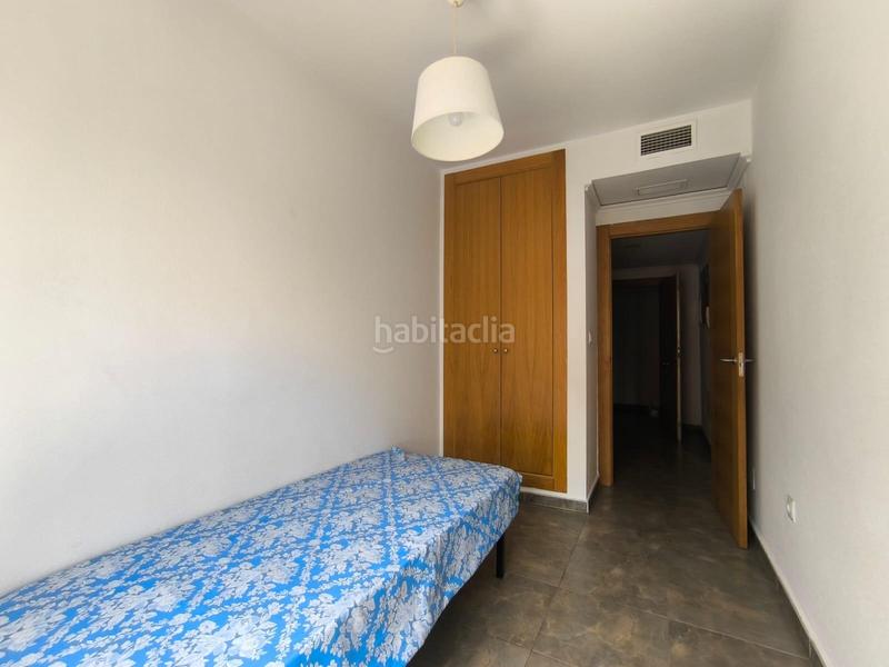 Foto d07a5d01-e37c-4f79-b39b-e26a956db66e. Piso  en Churra. en Churra Murcia