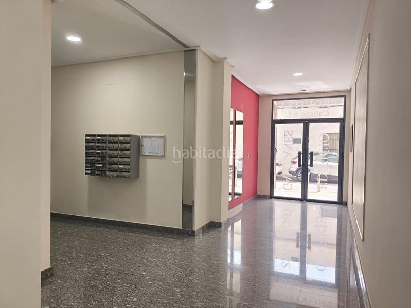 Foto dfa9ac37-b47a-4b3e-ae21-9baff1ad491d. Piso  en Churra. en Churra Murcia