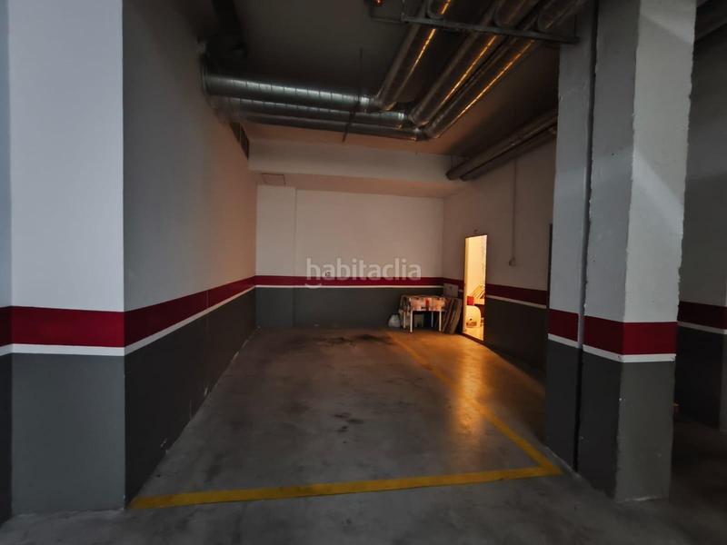 Foto f080a5a9-d9bf-4153-81a1-efc3d11363b4. Piso  en Churra. en Churra Murcia