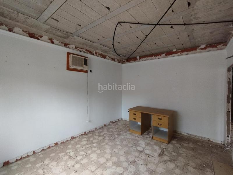 Foto 27345077-4ceb-4f94-9872-188bd1900cde. Local comercial a Salinas
