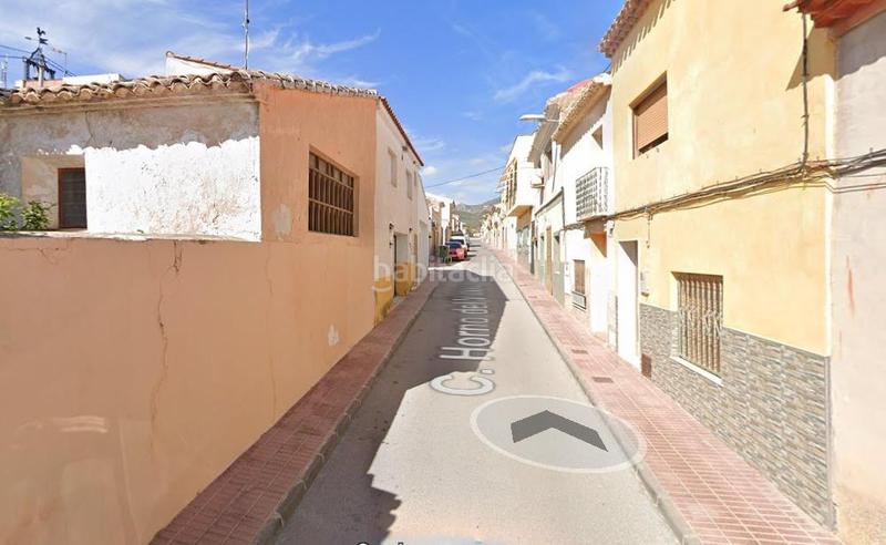 Foto 4a472a95-7f66-4e16-a5f7-e522400af5ce. Local comercial a Salinas