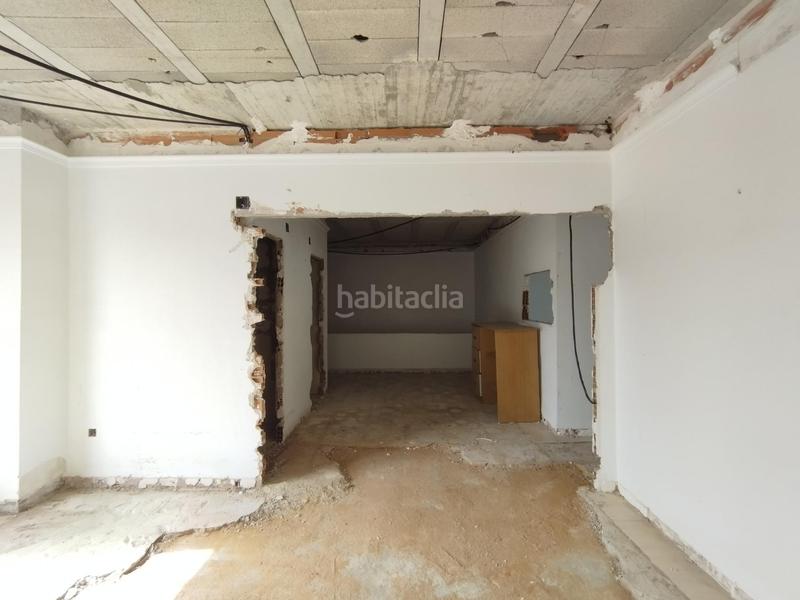Foto 6cdb82e7-91f8-486f-bda5-2692ccfe738c. Local comercial a Salinas
