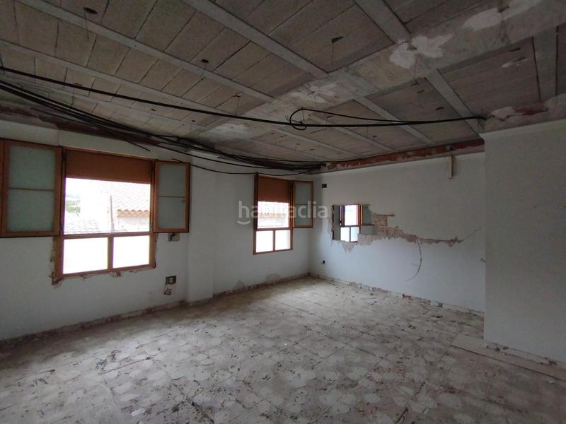 Foto 6cf47c95-0437-4fa9-a6c7-68585d9859be. Local comercial a Salinas