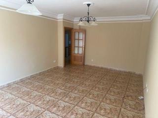 Apartament a Centro - Muelle Pesquero. Piso en torrevieja, alicante
