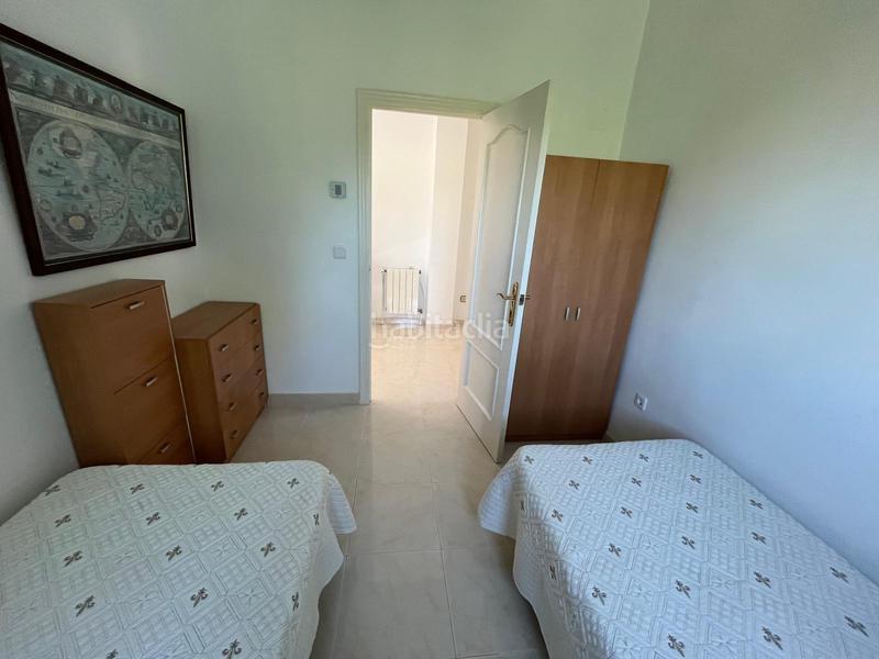 Foto 05855ce8-6ef7-47b0-be94-61318c31c18b. Xalet amb calefacció aparcament piscina a Perín Cartagena