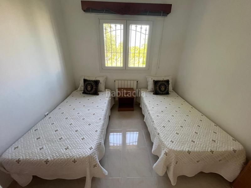 Foto 0735dc8b-c3d6-4f57-9c24-b42b95f0ecca. Xalet amb calefacció aparcament piscina a Perín Cartagena