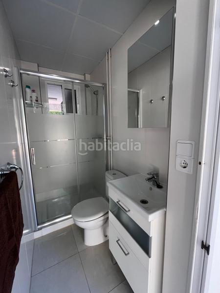 Foto 22a05d35-060b-4b52-aedd-3976f9b1c90c. Xalet amb calefacció aparcament piscina a Perín Cartagena