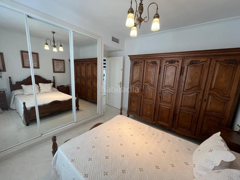 Foto 2b83ec4f-4d67-462f-9b3b-68ca50c53a72. Xalet amb calefacció aparcament piscina a Perín Cartagena