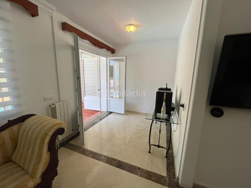 Foto 2bb34b3c-859d-4f66-928c-5565b2e870de. Xalet amb calefacció aparcament piscina a Perín Cartagena