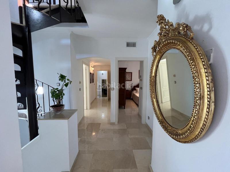 Foto 2f564fc6-6f6e-4fdb-9667-ba33622f2f28. Xalet amb calefacció aparcament piscina a Perín Cartagena