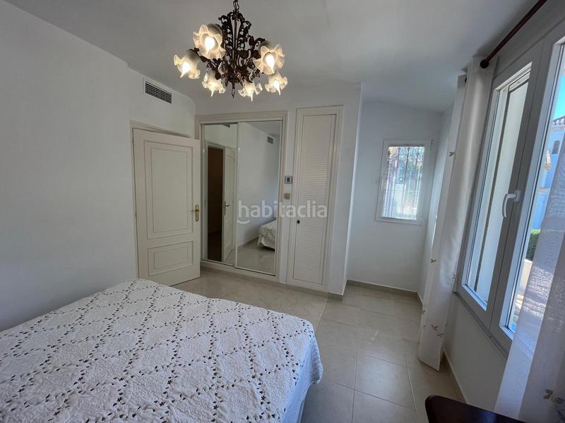 Foto 390de946-547a-4cd4-8fae-f453f80efa03. Xalet amb calefacció aparcament piscina a Perín Cartagena