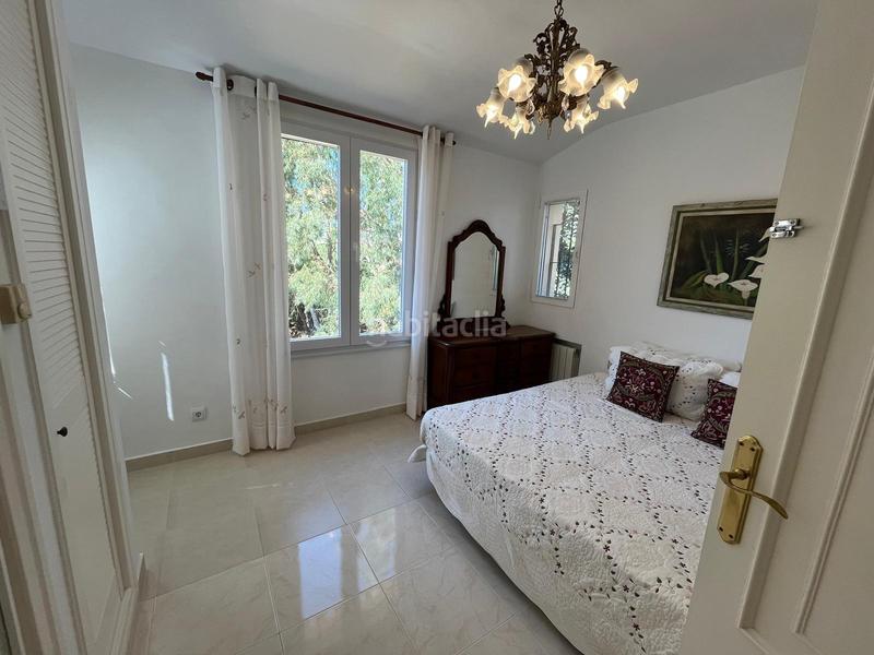 Foto 3b21492c-3030-4edf-8cbf-5aa17cd4b864. Xalet amb calefacció aparcament piscina a Perín Cartagena