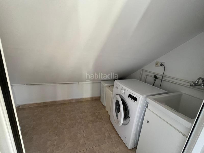 Foto 3c5d4719-fd00-490b-bd84-0bf765267932. Xalet amb calefacció aparcament piscina a Perín Cartagena