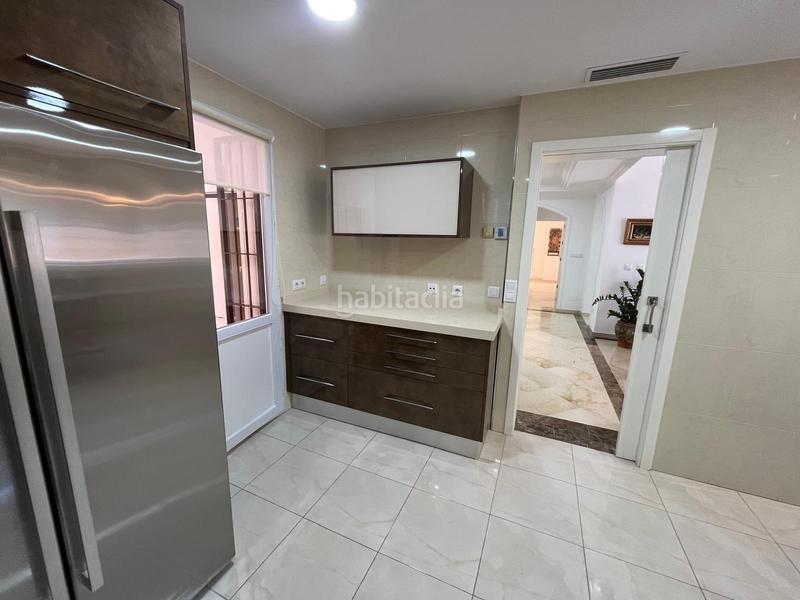 Foto 456f1f37-3000-4949-9693-6b4626925cb7. Xalet amb calefacció aparcament piscina a Perín Cartagena