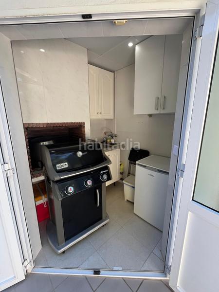 Foto 55c0c9fd-8eaa-418b-bab5-ebcb3aec9af8. Xalet amb calefacció aparcament piscina a Perín Cartagena