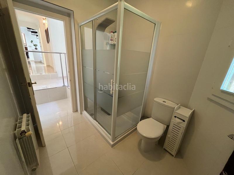 Foto 5dfcd95d-228c-4150-811c-027f7378198d. Xalet amb calefacció aparcament piscina a Perín Cartagena