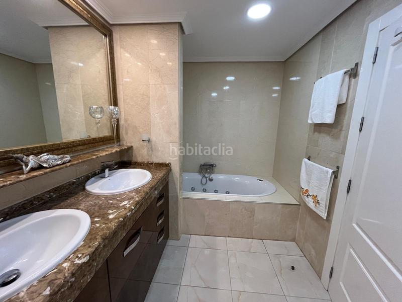 Foto 703d88b2-39c3-4aca-88fb-d55fc3c23ccc. Xalet amb calefacció aparcament piscina a Perín Cartagena