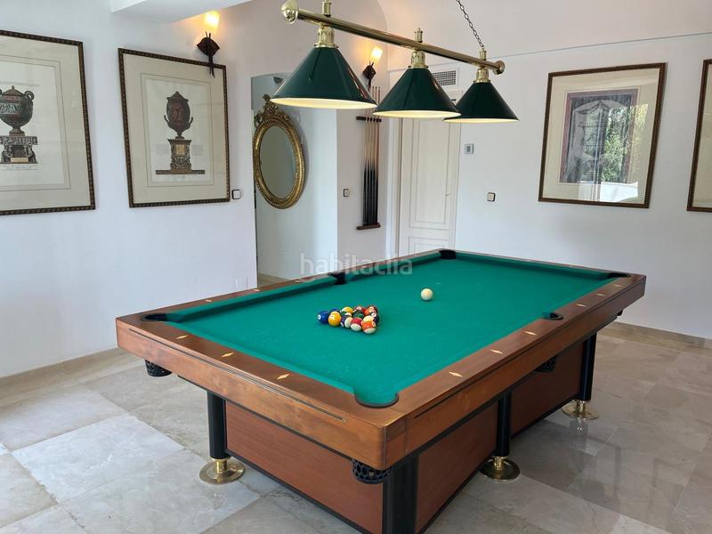 Foto 75ad3538-aa2f-4104-b9f9-17f8bfbacb9a. Xalet amb calefacció aparcament piscina a Perín Cartagena