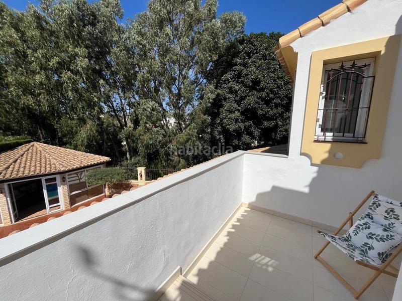 Foto 802d5a9b-5ca9-4a95-8e5e-29b934b4336d. Xalet amb calefacció aparcament piscina a Perín Cartagena