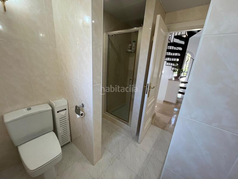 Foto 81a4f1ba-2a4e-4c13-a631-1e423b1f11cd. Xalet amb calefacció aparcament piscina a Perín Cartagena