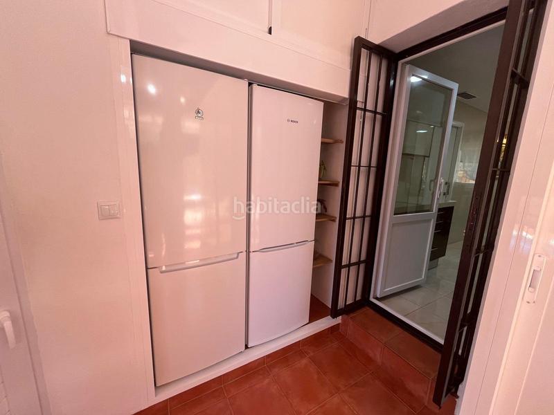 Foto 8a25cacf-ba25-4e6c-ac2c-67bdfb29068e. Xalet amb calefacció aparcament piscina a Perín Cartagena