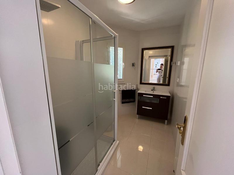 Foto 9bb8215c-c4c5-4425-8a4d-30f85c91fbeb. Xalet amb calefacció aparcament piscina a Perín Cartagena