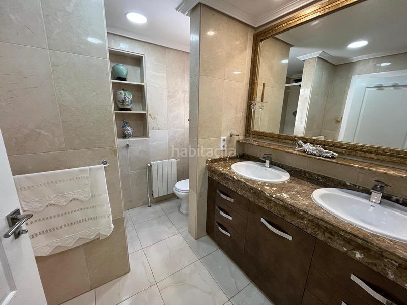 Foto a24c36a3-73f4-44d8-8af4-c377c335b537. Xalet amb calefacció aparcament piscina a Perín Cartagena