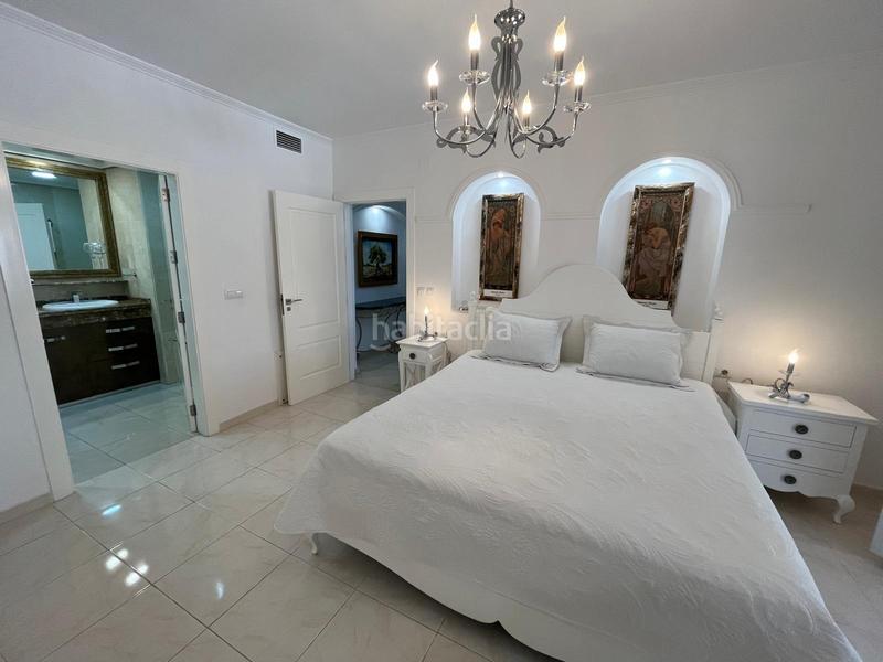 Foto a57dad17-a3f6-4bc5-b43e-0263e4146df2. Xalet amb calefacció aparcament piscina a Perín Cartagena