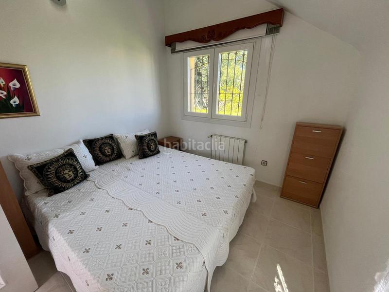 Foto abf5ec49-e345-41db-a8b9-d9e02a1679fb. Xalet amb calefacció aparcament piscina a Perín Cartagena