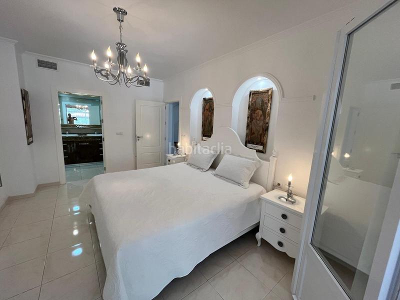 Foto b2dabc06-b2c1-42be-bbe5-03190abe6a6d. Xalet amb calefacció aparcament piscina a Perín Cartagena