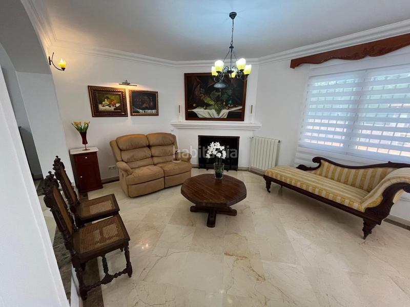 Foto b2ef038e-1f6b-4622-9176-be27867c6f46. Xalet amb calefacció aparcament piscina a Perín Cartagena