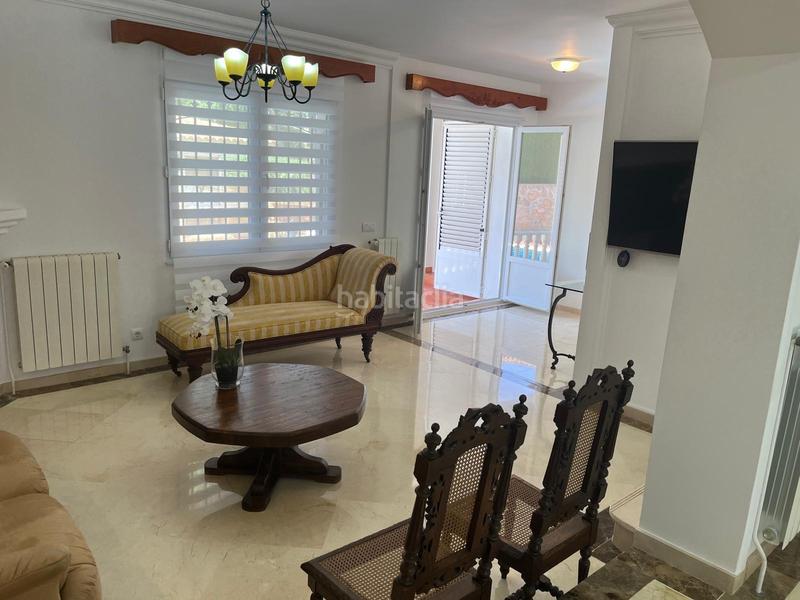 Foto befe1cca-5429-41ed-beda-2638a7357e3e. Xalet amb calefacció aparcament piscina a Perín Cartagena