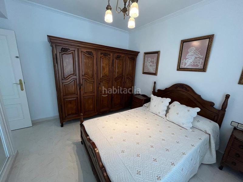 Foto eb426cde-186d-4245-99f0-c1e2b602f128. Xalet amb calefacció aparcament piscina a Perín Cartagena