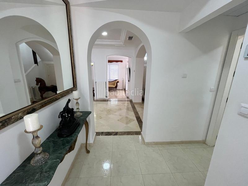 Foto f4c3f85a-6708-4286-b28f-a0bb4bc6448d. Xalet amb calefacció aparcament piscina a Perín Cartagena