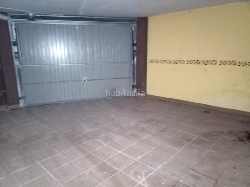 Foto 074649f6-381a-45a5-8ea9-56f4e0051657. Dúplex  adosado en El Esparragal en El Esparragal Murcia