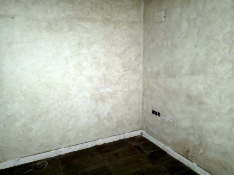 Foto 0e612c3f-d6dc-452b-befd-9e5e22476b68. Dúplex  adosado en El Esparragal en El Esparragal Murcia