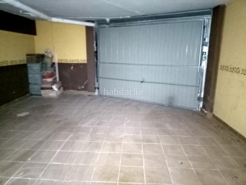 Foto 1681003a-38be-4ad4-84c8-18ff07ca1e64. Dúplex  adosado en El Esparragal en El Esparragal Murcia