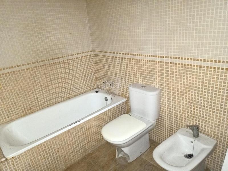 Foto 18c8dc9d-5c2c-4d93-b62b-b92ccad445ce. Dúplex  adosado en El Esparragal en El Esparragal Murcia