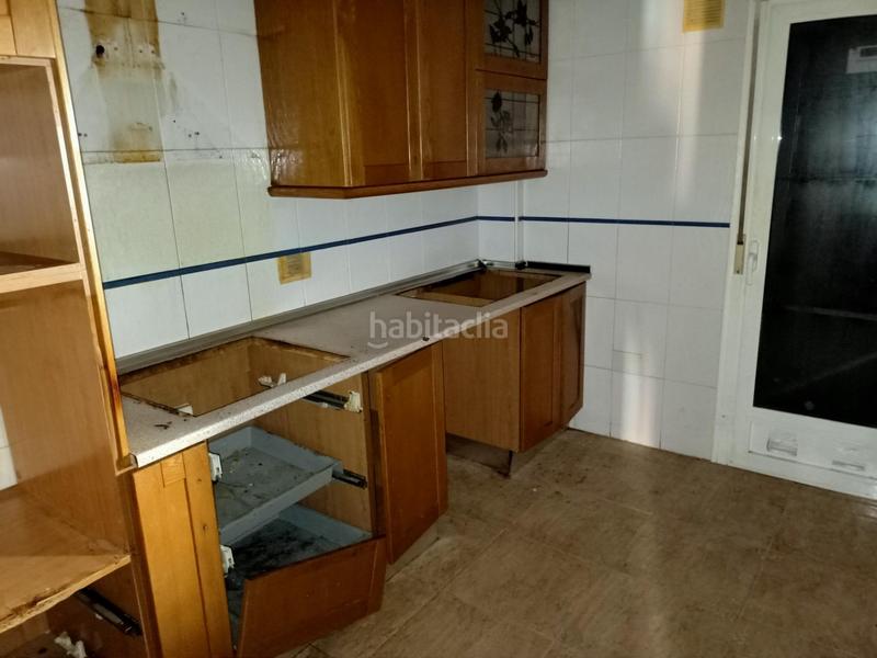 Foto 29cd4c49-701d-4990-b1a8-ee83d4a0d11b. Dúplex  adosado en El Esparragal en El Esparragal Murcia