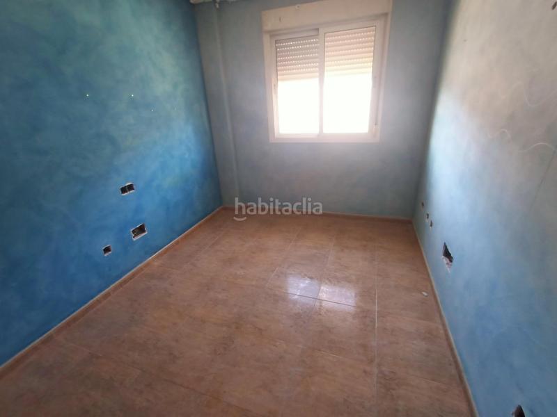 Foto 30ab04df-98b2-48ab-841d-b220cd1bf538. Dúplex  adosado en El Esparragal en El Esparragal Murcia