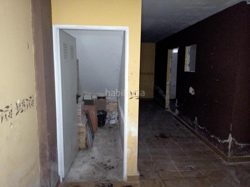 Foto 393cd7df-6288-47f3-954f-ec0da4cb7c71. Dúplex  adosado en El Esparragal en El Esparragal Murcia