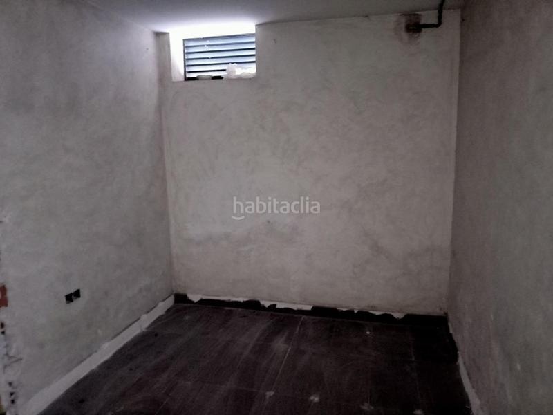 Foto 543538b9-46b9-46d2-bf70-0d4f52a7d616. Dúplex  adosado en El Esparragal en El Esparragal Murcia