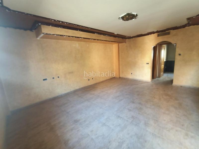 Foto 75ddf248-4571-43a8-8f28-397939fb75ce. Dúplex  adosado en El Esparragal en El Esparragal Murcia