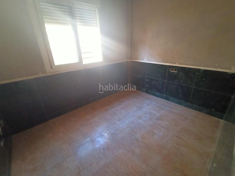 Foto 81919a57-9a52-48d3-b9a2-78c27a6bc135. Dúplex  adosado en El Esparragal en El Esparragal Murcia