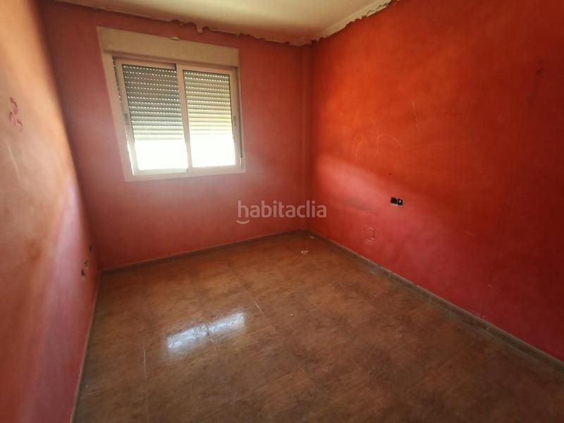 Foto 9162eb2c-7e9c-434e-93a7-c65e83256b01. Dúplex  adosado en El Esparragal en El Esparragal Murcia