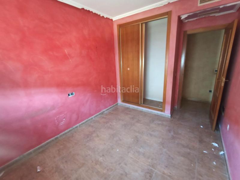 Foto 9492fd27-3c4c-432e-839f-5b16f926c9ad. Dúplex  adosado en El Esparragal en El Esparragal Murcia