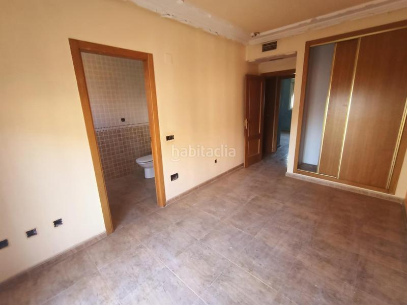 Foto a41d5b29-5e04-45eb-b4b9-184ef75af145. Dúplex  adosado en El Esparragal en El Esparragal Murcia