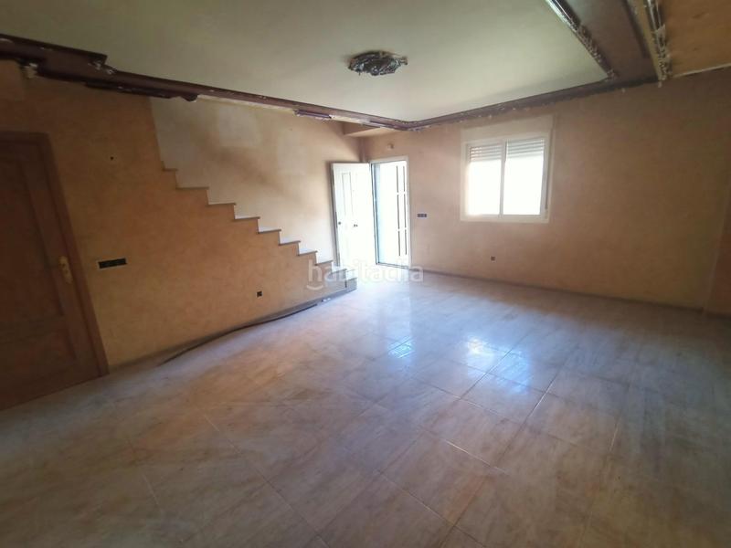 Foto ac4f0047-bf97-43de-8fc5-88dbff998de0. Dúplex  adosado en El Esparragal en El Esparragal Murcia